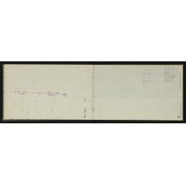 WN_3256-0011