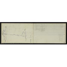 WN_3256-0012