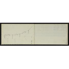 WN_3256-0013