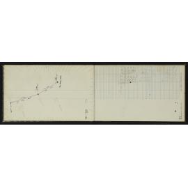 WN_3256-0014