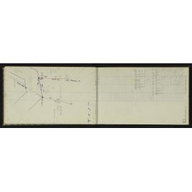 WN_3256-0015