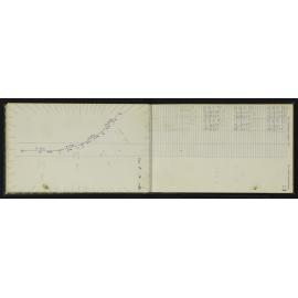 WN_3256-0016