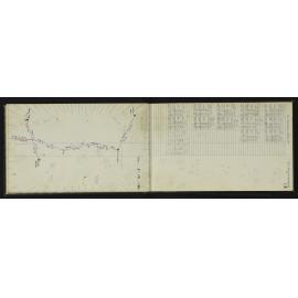 WN_3256-0017