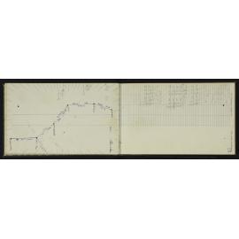 WN_3256-0018