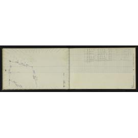 WN_3256-0019