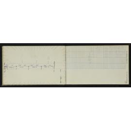 WN_3256-0020