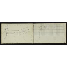 WN_3256-0021