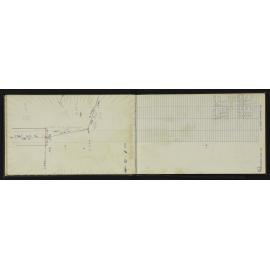 WN_3256-0022