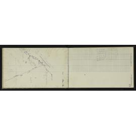 WN_3256-0023