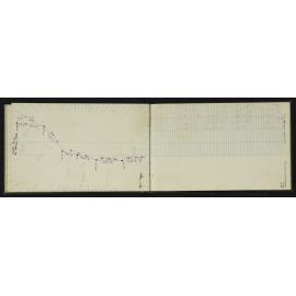 WN_3256-0025