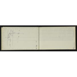 WN_3256-0026