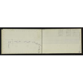 WN_3256-0027
