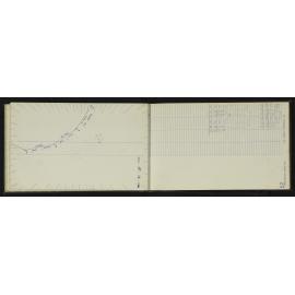 WN_3256-0028