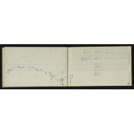 WN_3256-0029