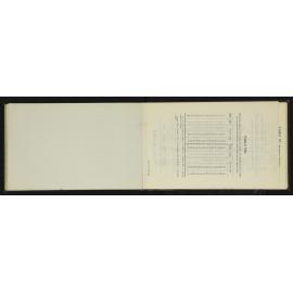 WN_3256-0033