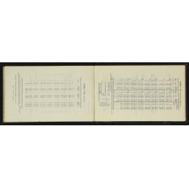 WN_3256-0034