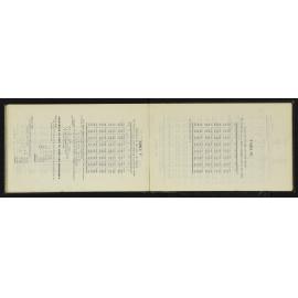 WN_3256-0035