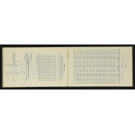 WN_3256-0036
