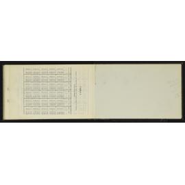 WN_3256-0037