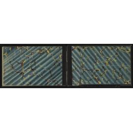 WN_3256-0038
