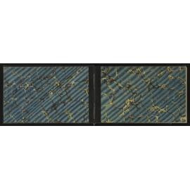 WN_3258-0002