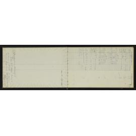 WN_3258-0004