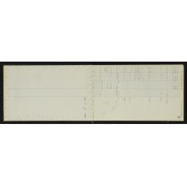 WN_3258-0006