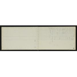 WN_3258-0007