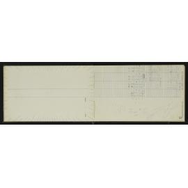 WN_3258-0008