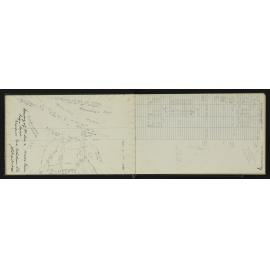 WN_3258-0010