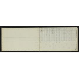 WN_3258-0011