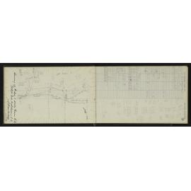 WN_3258-0012
