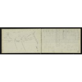 WN_3258-0013
