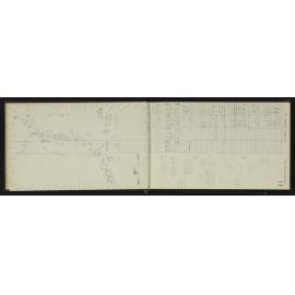 WN_3258-0014