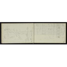 WN_3258-0015