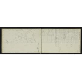 WN_3258-0016