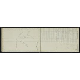 WN_3258-0017