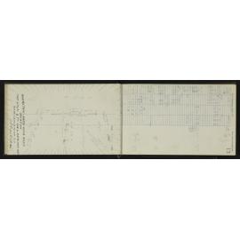 WN_3258-0018