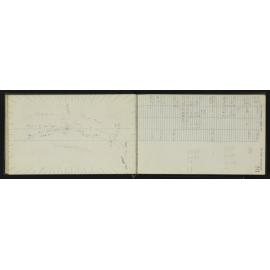 WN_3258-0019