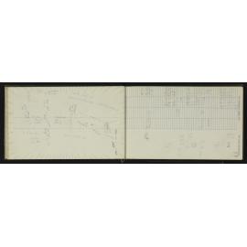 WN_3258-0020
