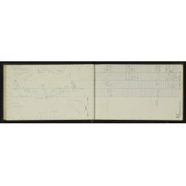 WN_3258-0021