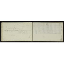 WN_3258-0022