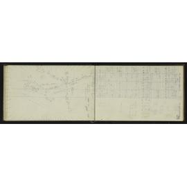 WN_3258-0023