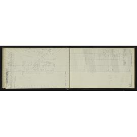 WN_3258-0024