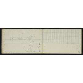 WN_3258-0025