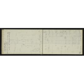 WN_3258-0026