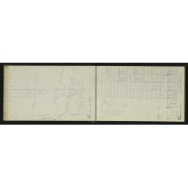 WN_3258-0027