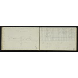 WN_3258-0028