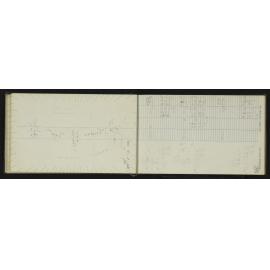 WN_3258-0029