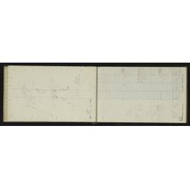 WN_3258-0030